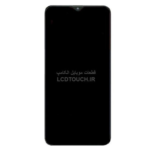 تاچ ال سی دی سامسونگ GALAXY M20 2019 M205