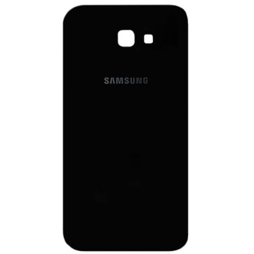 درب سامسونگ SAMSUNG A720 A7 2017