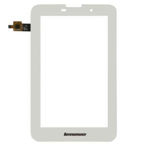 تاچ تبلت لنوو مدل LENOVO A3000