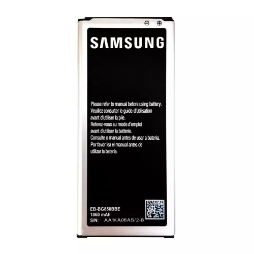 باتری ی گوشی سامسونگ Galaxy Alfa