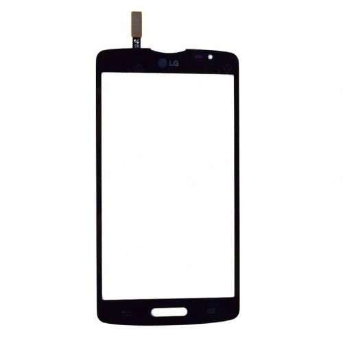 تاچ ال جی مدل LG L80 D380 رنگ مشکی