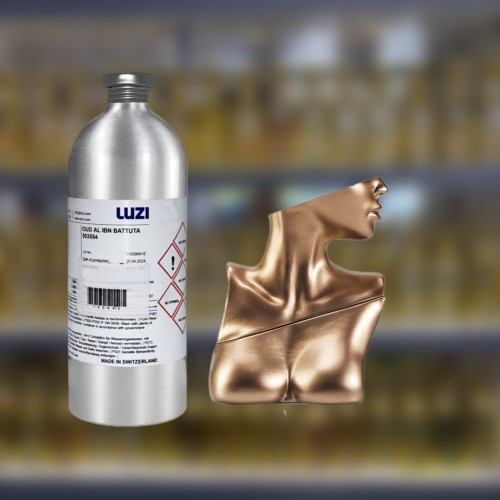عطر بیلی آیلیش 10 میل زنانه