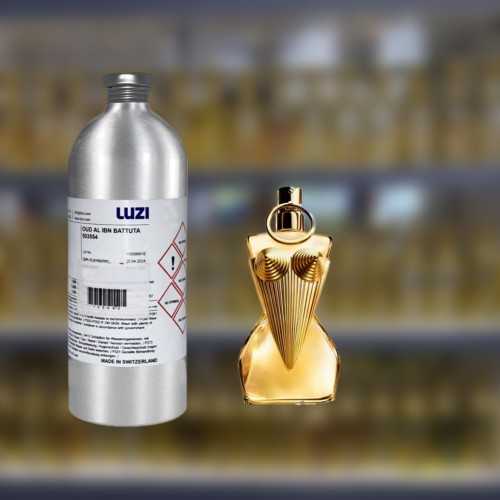 عطر دیواین 10 میل زنانه