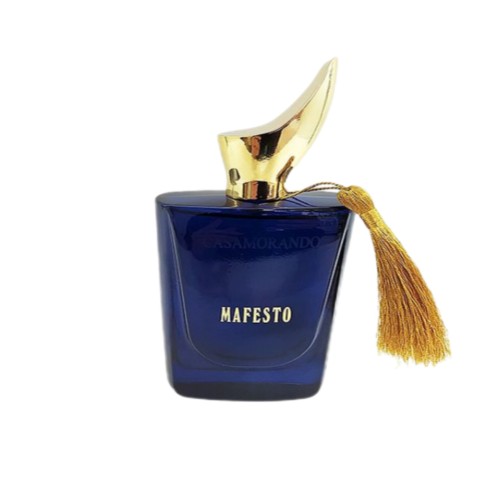 ادکلن کازموراتی مفیستو 100 میل مردانه Xerjoff Casamorati Mefisto