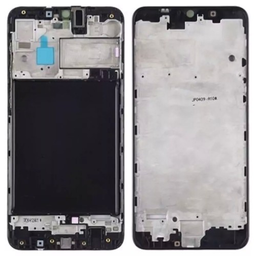 شاسی سامسونگ Samsung Galaxy A10 A105