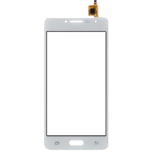 تاچ سامسونگ مدل G532 GALAXY GRAND PRIME PLUS
