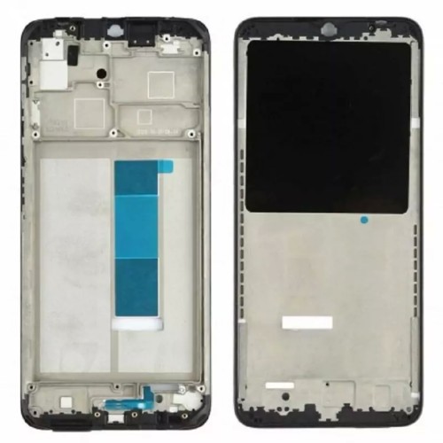 شاسی شیائومی Xiaomi Poco M3