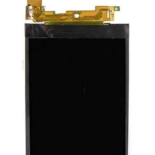 ال سی دی سونی اریکسون Sony Ericsson G700 G900