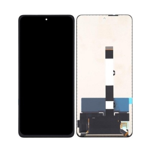 تاچ ال سی دی ی شیائومی مدل Xiaomi Poco X3