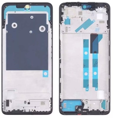 شاسی شیائومی Xiaomi Poco X4