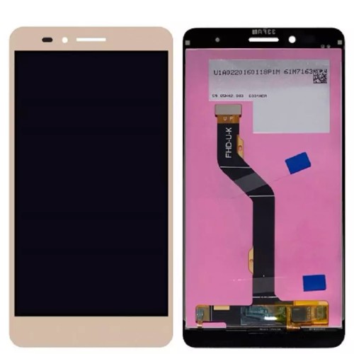 تاچ ال سی دی ی هوآوی Huawei Honor 5x