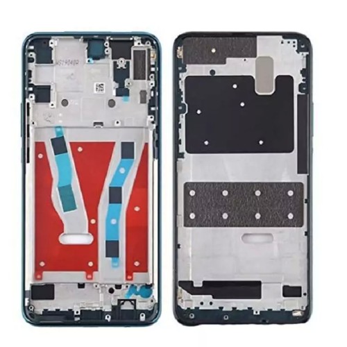 شاسی گوشی هواوی مدل Huawei Honor Y9s