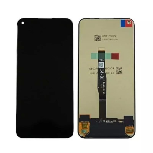 تاچ ال سی دی ی هواوی Huawei Nova 5i