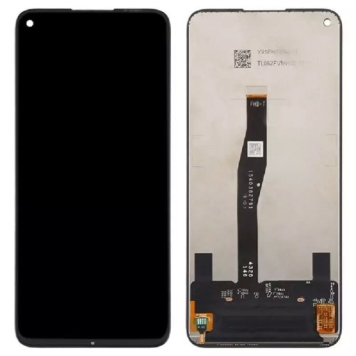 تاچ ال سی دی ی هواوی HUAWEI NOVA5T