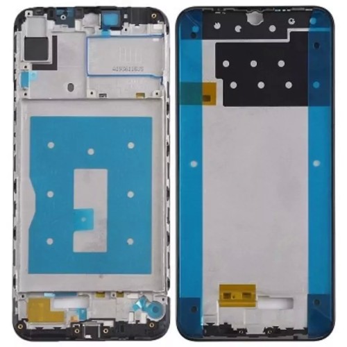 شاسی گوشی هواوی مدل Huawei Y7 Prime 2019