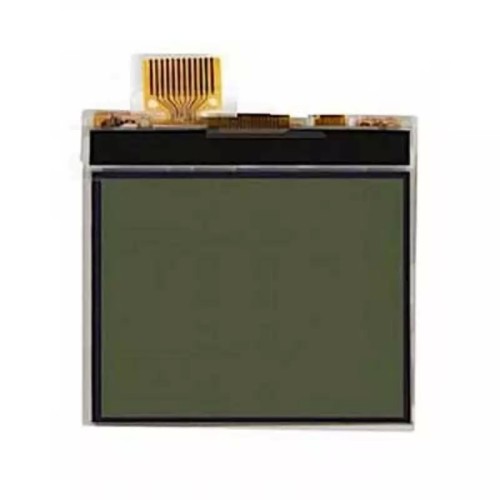 ال سی دی نوکیا مدل Nokia 1202 1203 1280