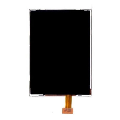 ال سی دی نوکیا مدل Nokia C2 03