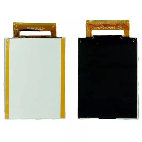 ال سی دی نوکیا مدل Nokia N150 2020