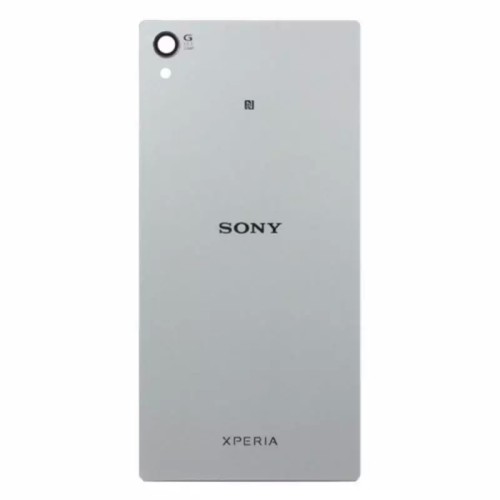 درب پشت ی سونی مدل Sony Xperia Z5