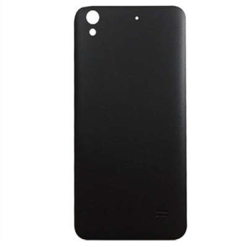 درب پشت هواوی مدل Huawei G620