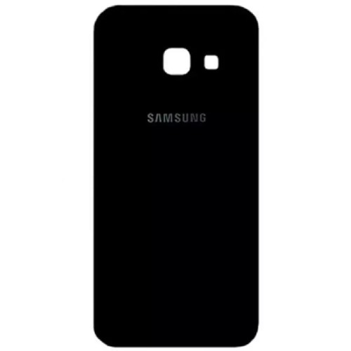 درب سامسونگ مدل SAMSUNG A320 A3 2017