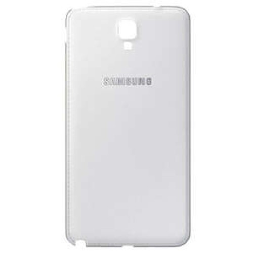 درب سامسونگ مدل SAMSUNG NOTE 3 Neo N7505