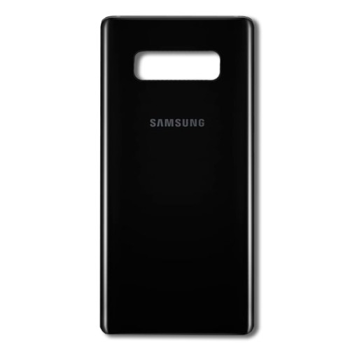 درب سامسونگ مدل SAMSUNG NOTE 8 N950