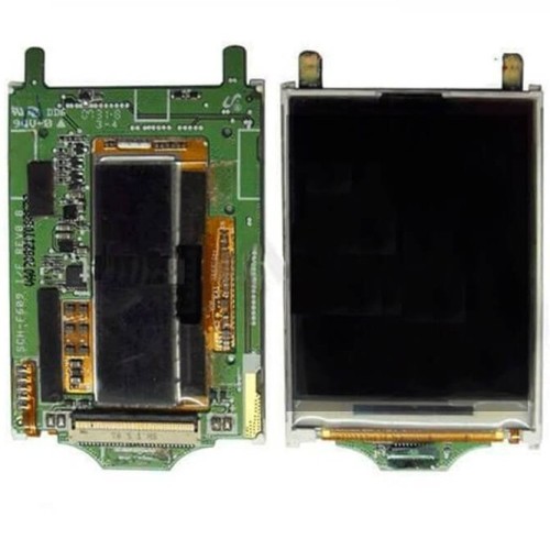 ال سی دی سامسونگ مدل Samsung E490