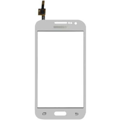 تاچ موبایل سامسونگ مدل Samsung G360