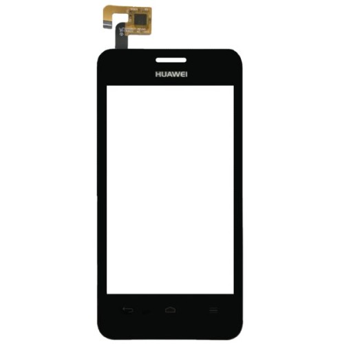 تاچ هواوی مدل HUAWEI Y320