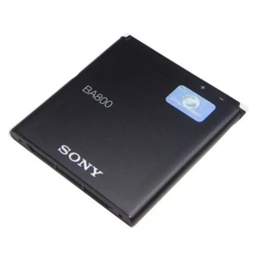 باتری گوشی سونی sony ba800