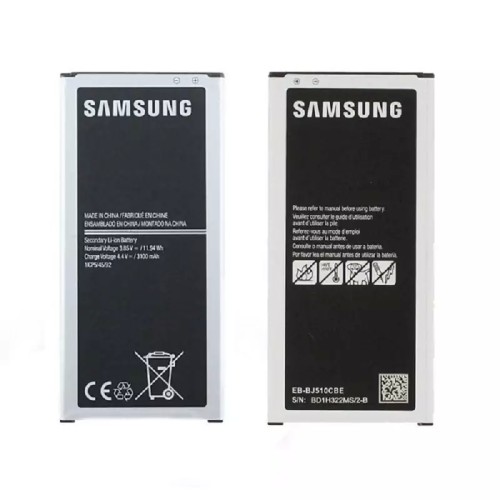 باتری ی سامسونگ مدل Galaxy J5 2016 J510