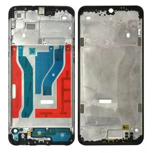 شاسی سامسونگ Galaxy A107 A10s