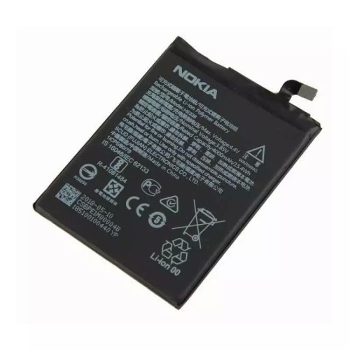 باتری گوشی نوکیا مدل NOKIA 2