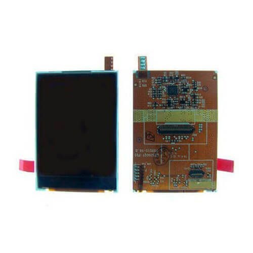 ال سی دی سامسونگ مدل Samsung D600