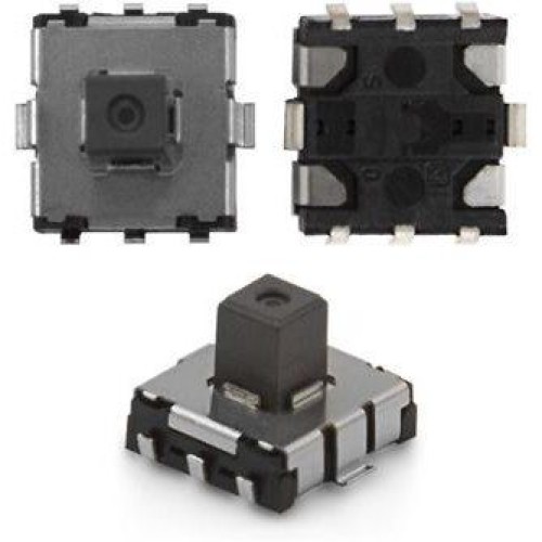 جوی استیک Joystick Sony Ericsson K750
