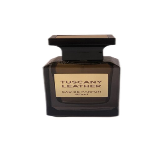 ادکلن تامفورد توسکان لدر 80 میل Tom Ford Tuscan leather