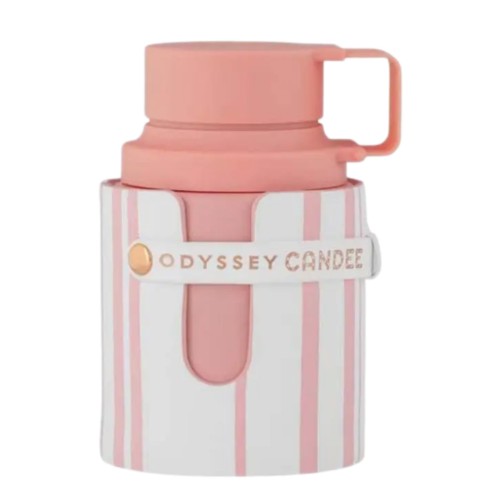 ادکلن او دیسی کندی 100 میل Odyssey Candee زنانه
