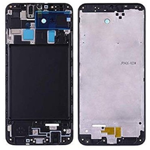شاسی سامسونگ Samsung Galaxy A20 A205
