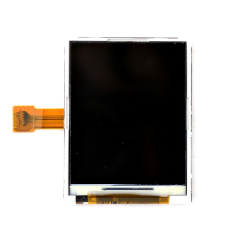 ال سی دی سامسونگ مدل Samsung s3310