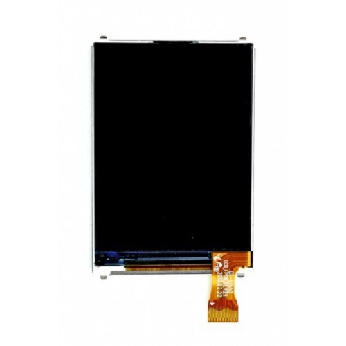 ال سی دی سامسونگ مدل Samsung S3550
