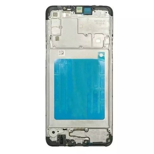 شاسی سامسونگ مدلGalaxy A20s A207