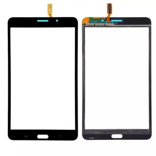 تاچ تبلت سامسونگ مدل Galaxy Tab 4 7 0 SM T231