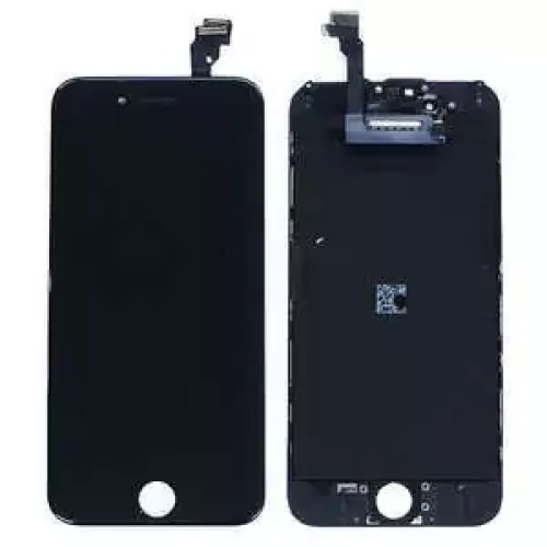 تاچ ال سی دی آیفون ی i phone 6g