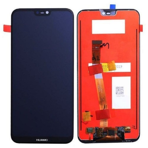 تاچ ال سی دی ی هوآوی HUAWEI P20 Lite