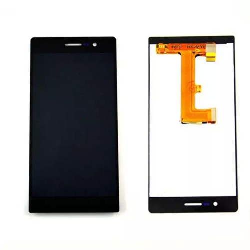 تاچ ال سی دی ی هوآوی HUAWEI P7