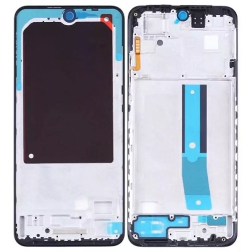 شاسی شیائومی Xiaomi Redmi Note11 4g