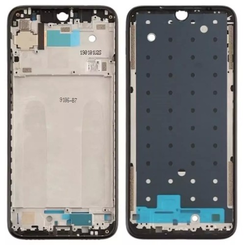 شاسی شیائومی Xiaomi Redmi Note7