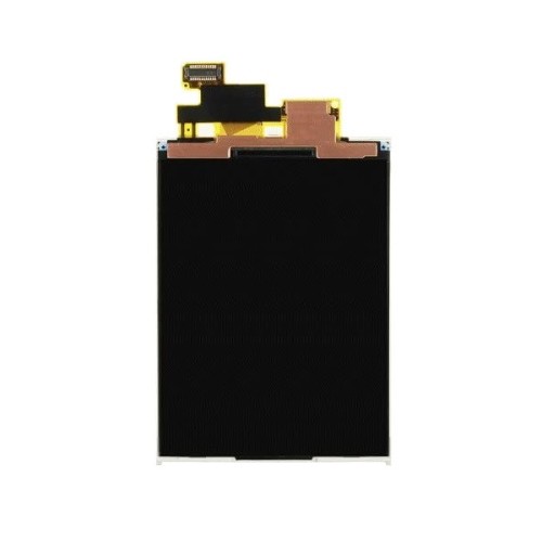ال سی دی سونی اریکسون Sony Ericsson W995