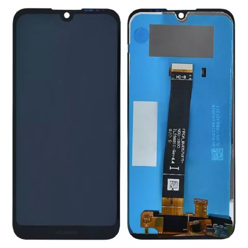 تاچ ال سی دی ی هواوی HUAWEI Y5 2019 ورژن 4 4